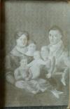 Ludwig Felix Arter et sa famille.JPG